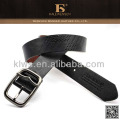 2015 New Style Professional véritable Ceinture personnalisée sur mesure pour homme